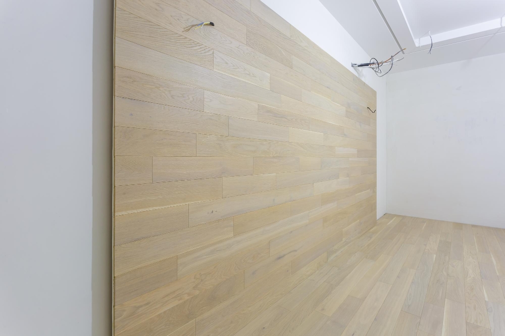 Wall Laminate Flooring